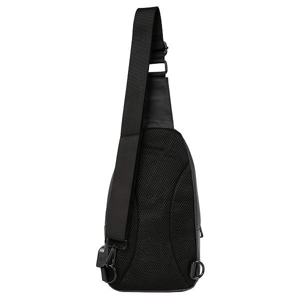 1037-2 FABRETTI Сумка дорожная 100% нейлон Fabretti, Артикул: 1037-2 фото №1