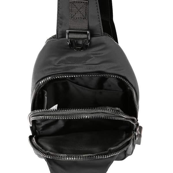 1037-2 FABRETTI Сумка дорожная 100% нейлон Fabretti, Артикул: 1037-2 фото №1