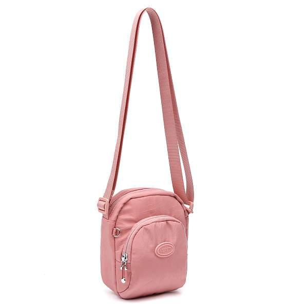 1521-5 FABRETTI Сумка дорожная 100% полиэстер Fabretti, Артикул: 1521-5 фото №1