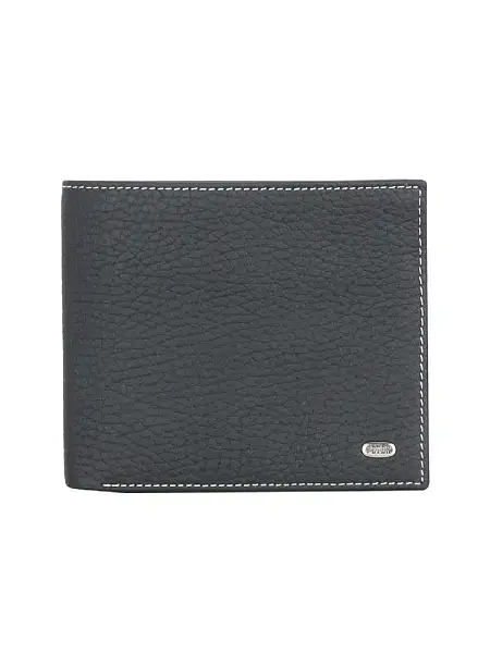Портмоне мужское кожаное Petek 2171.234.KD1 Petek, Артикул: 2171.234.KD1 фото №1