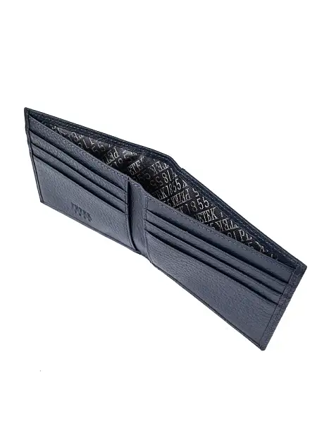 Портмоне мужское кожаное Petek 236/2.P46.08 Petek, Артикул: 236/2.P46.08 фото №1