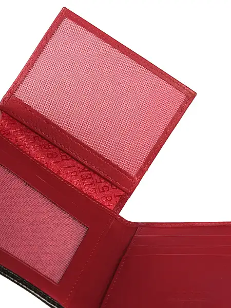 Портмоне мужское кожаное Petek 299.041.A31 Petek, Артикул: 299.041.A31 фото №1