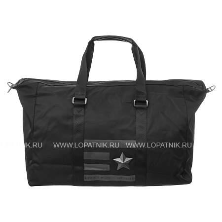 дорожная сумка 4740/black winpard чёрный WINPARD