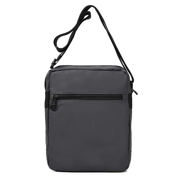 1058-3 FABRETTI Сумка дорожная 100% нейлон Fabretti, Артикул: 1058-3 фото №1