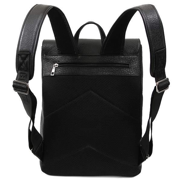 981042-2 FABRETTI Рюкзак муж. нат. кожа Fabretti, Артикул: 981042-2 фото №1