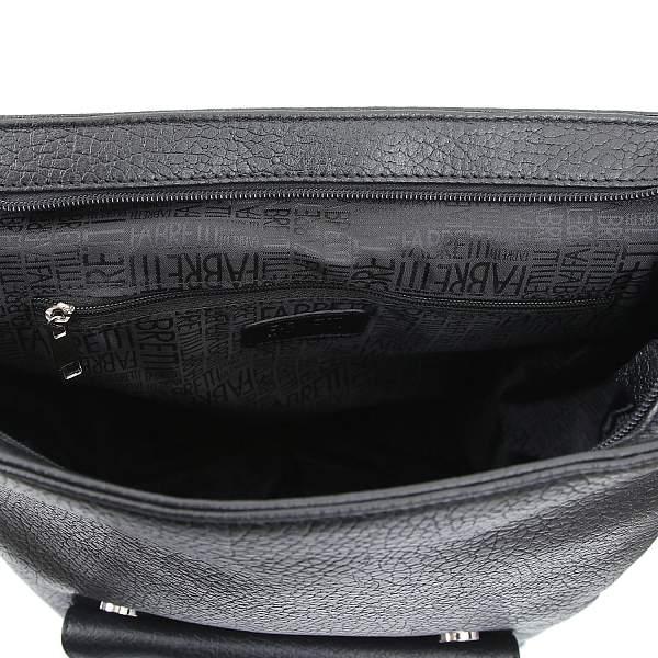 981042-2 FABRETTI Рюкзак муж. нат. кожа Fabretti, Артикул: 981042-2 фото №1