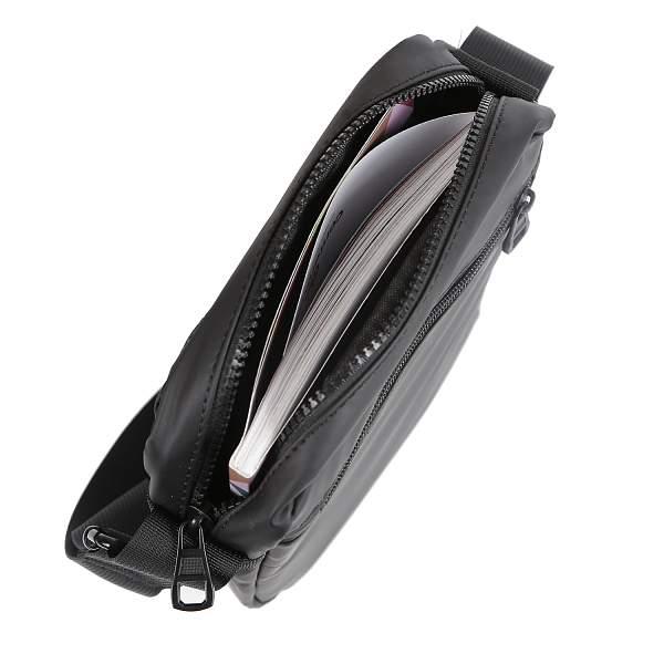 1005-2 FABRETTI Сумка дорожная 100% нейлон Fabretti, Артикул: 1005-2 фото №1