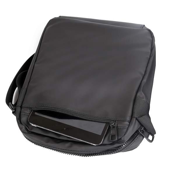 1005-2 FABRETTI Сумка дорожная 100% нейлон Fabretti, Артикул: 1005-2 фото №1