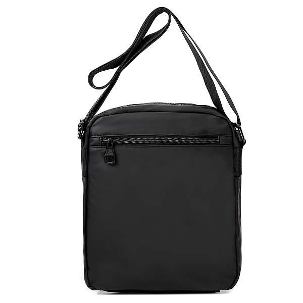 1005-2 FABRETTI Сумка дорожная 100% нейлон Fabretti, Артикул: 1005-2 фото №1