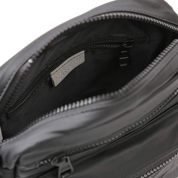 1005-2 FABRETTI Сумка дорожная 100% нейлон Fabretti, Артикул: 1005-2 фото №1