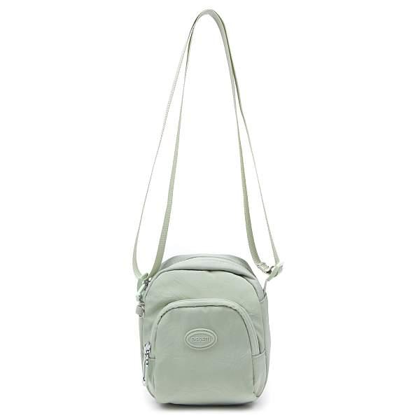 1521-11 FABRETTI Сумка дорожная 100% полиэстер Fabretti, Артикул: 1521-11 фото №1