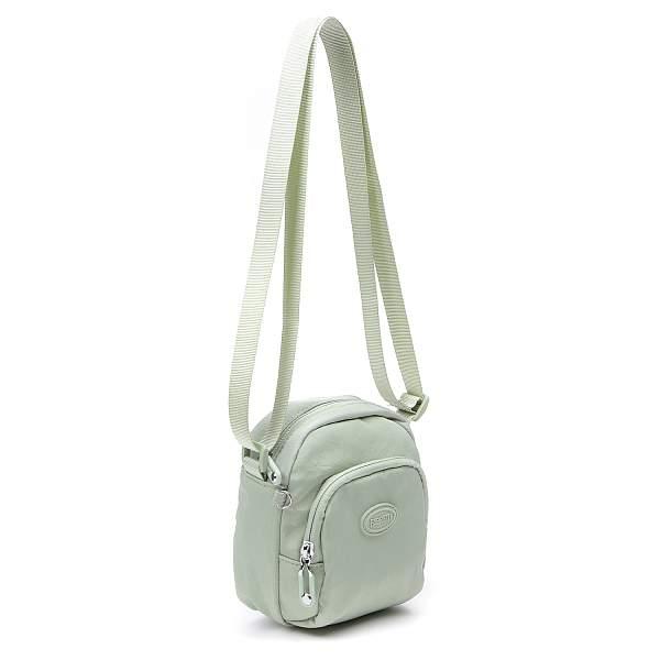 1521-11 FABRETTI Сумка дорожная 100% полиэстер Fabretti, Артикул: 1521-11 фото №1