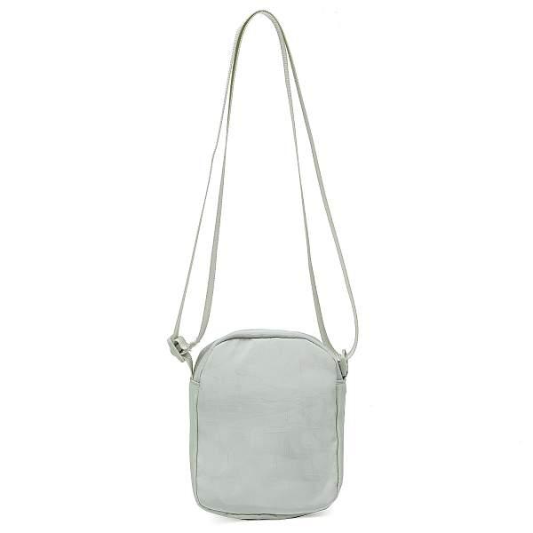 1521-11 FABRETTI Сумка дорожная 100% полиэстер Fabretti, Артикул: 1521-11 фото №1