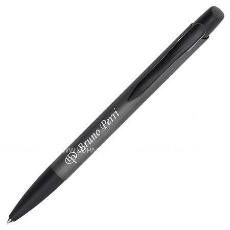 шариковая ручка pen bp tony perotti серебристый Tony Perotti