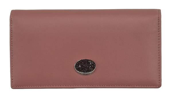 Кошелек 903333/14 tony perotti розовый Tony Perotti, Артикул: 903333/14 фото №1