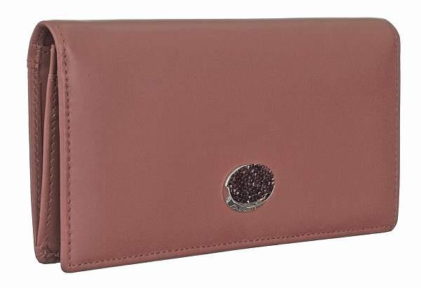 Кошелек 903333/14 tony perotti розовый Tony Perotti, Артикул: 903333/14 фото №1