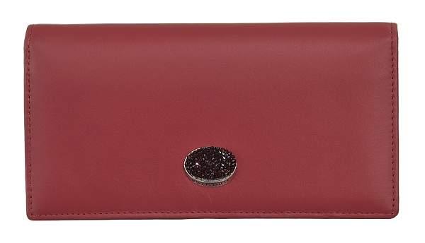 Кошелек 903333/4 tony perotti красный Tony Perotti, Артикул: 903333/4 фото №1