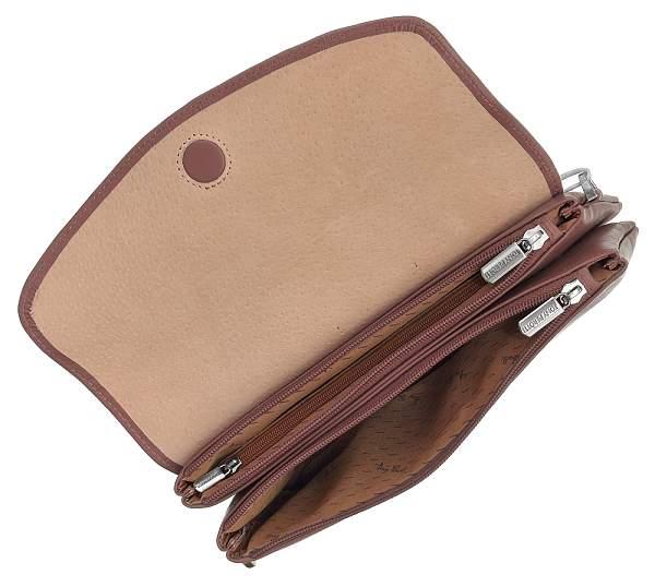 Сумка 903351/14 tony perotti розовый Tony Perotti, Артикул: 903351/14 фото №1