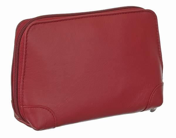 Косметичка 904467/4 tony perotti красный Tony Perotti, Артикул: 904467/4 фото №1