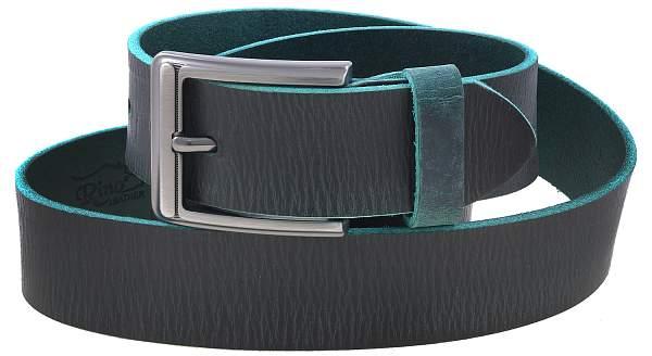 Ремень s1007 bullatti чёрный BULLATTI, Артикул: S1007 фото №1