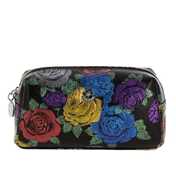 Косметичка 401-02n bullatti не определён BULLATTI, Артикул: 401-02N фото №1