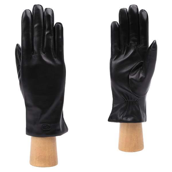 GSF1-1 FABRETTI Перчатки жен. нат. кожа (размер 6.5) Fabretti, Артикул: GSF1-1 фото №1