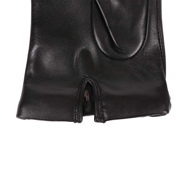 GSF7-1 FABRETTI Перчатки жен. нат. кожа (размер 6.5) Fabretti, Артикул: GSF7-1 фото №1