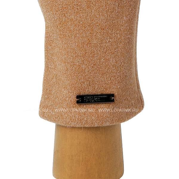 TM16-3 FABRETTI Перчатки жен. 100%полиэстер Fabretti, Артикул: TM16-3 фото №1