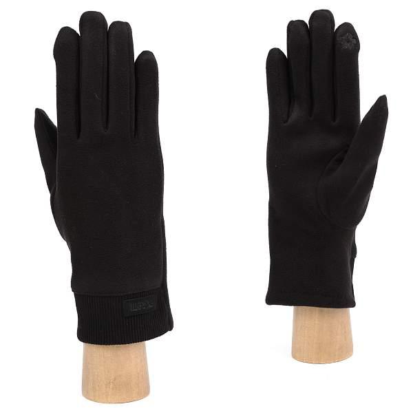 JDF2-1 FABRETTI Перчатки жен. 100%полиэстер Fabretti, Артикул: JDF2-1 фото №1