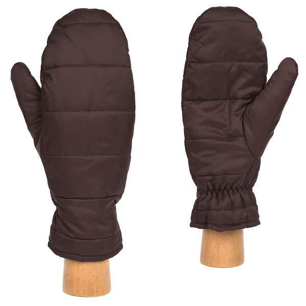 JDF11-2 FABRETTI Рукавицы жен. 100%полиэстер Fabretti, Артикул: JDF11-2 фото №1