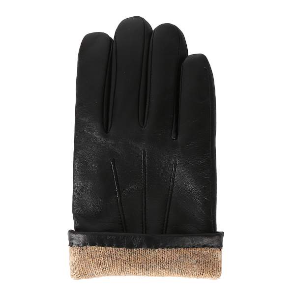 FM18-1 FABRETTI Перчатки муж. нат. кожа (размер 8) Fabretti, Артикул: FM18-1 фото №1