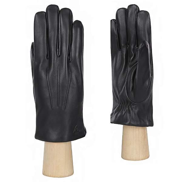 FM18-1 FABRETTI Перчатки муж. нат. кожа (размер 8) Fabretti, Артикул: FM18-1 фото №1