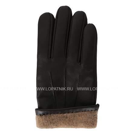 fm18-2 fabretti перчатки муж. нат. кожа (размер 8.5) Fabretti