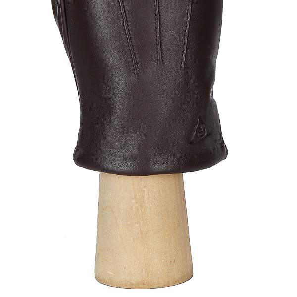 FM18-2 FABRETTI Перчатки муж. нат. кожа (размер 8.5) Fabretti, Артикул: FM18-2 фото №1