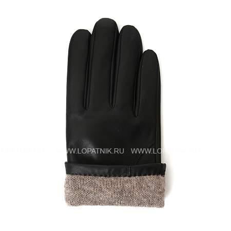 17.1-1 fabretti перчатки муж. нат. кожа (размер 10) Fabretti