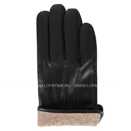 17.5-1 fabretti перчатки муж. нат. кожа (размер 8) Fabretti