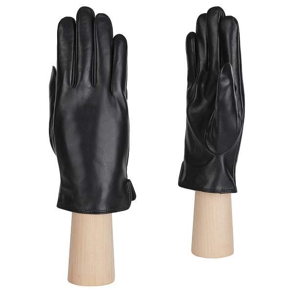 17.6-1 FABRETTI Перчатки муж. нат. кожа (размер 8.5) Fabretti, Артикул: 17.6-1 фото №1