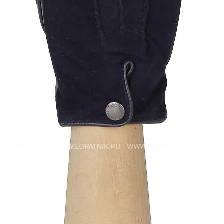 fm1-12 fabretti перчатки муж. нат. кожа (размер 8) Fabretti