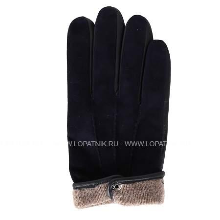 fm1-12 fabretti перчатки муж. нат. кожа (размер 8) Fabretti