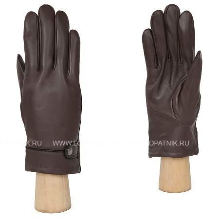 17.2-2 fabretti перчатки муж. нат. кожа (размер 8) Fabretti