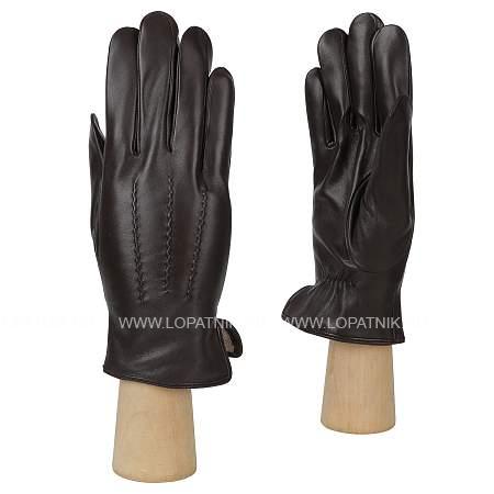 17.5-2 fabretti перчатки муж. нат. кожа (размер 8.5) Fabretti