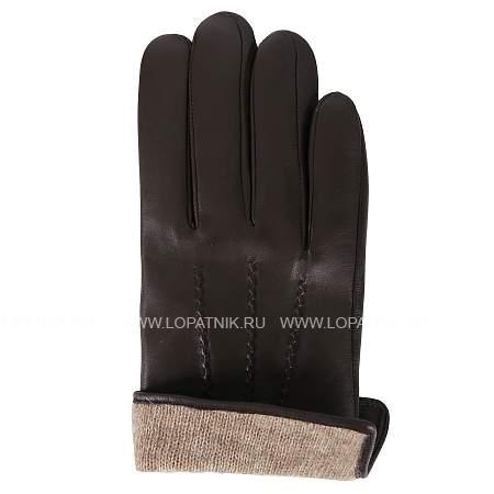 17.5-2 fabretti перчатки муж. нат. кожа (размер 8.5) Fabretti
