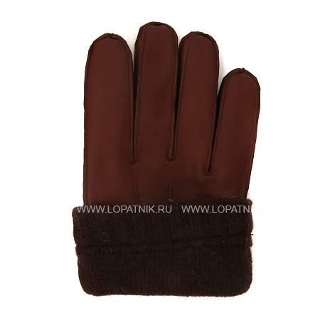 20fm40-3 fabretti перчатки муж. нат. кожа (размер 10) Fabretti