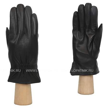 20fm45-1 fabretti перчатки муж. нат. кожа (размер 10) Fabretti