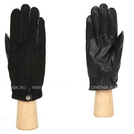 fm1-1 fabretti перчатки муж. нат. кожа (размер 8) Fabretti
