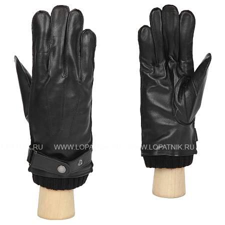 20fm40-1 fabretti перчатки муж. нат. кожа (размер 10) Fabretti