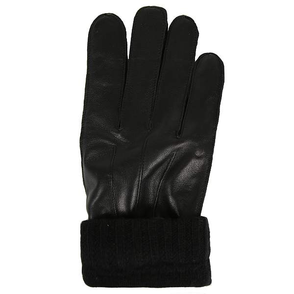 20FM40-1 FABRETTI Перчатки муж. нат. кожа (размер 10) Fabretti, Артикул: 20FM40-1 фото №1
