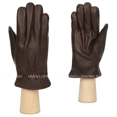 20fm45-2 fabretti перчатки муж. нат. кожа (размер 10) Fabretti