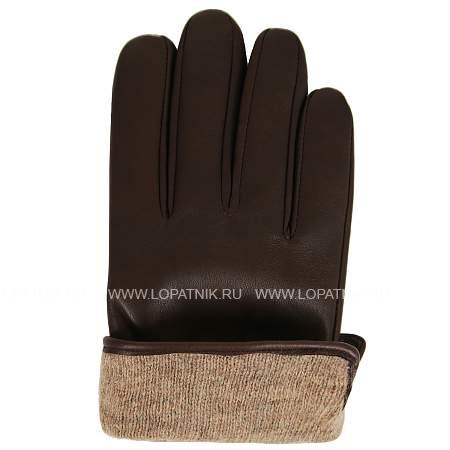 20fm45-2 fabretti перчатки муж. нат. кожа (размер 10) Fabretti