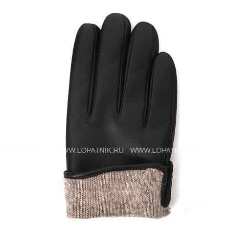 17gl9-1 fabretti перчатки муж. нат. кожа (размер 10) Fabretti